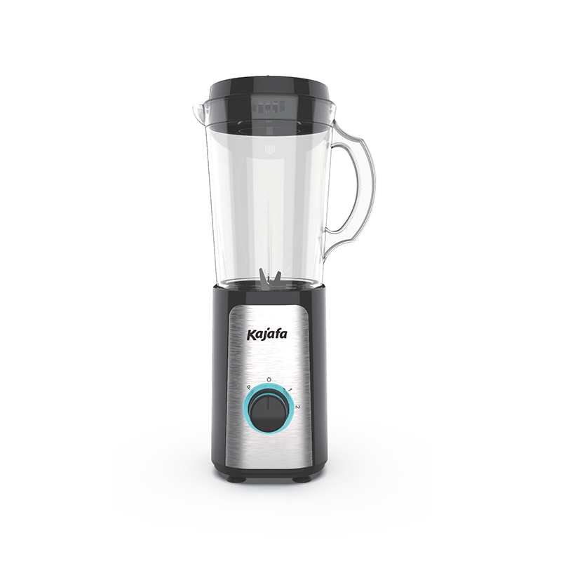 BL359D 블렌더 스무디 메이커, 1.0L 전문 조리대 저그 블렌더, 펄스 기능, 스무디, 밀크 쉐이크, 과일 주스 및 아이스 크러시용