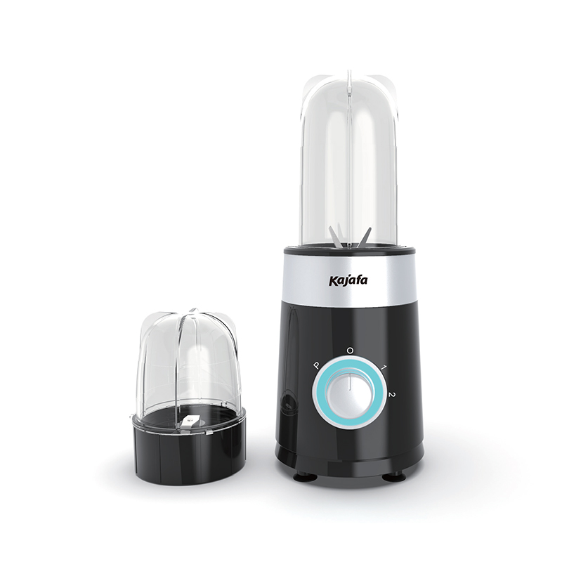 Citrus Juicer 구매에 대한 소개는 무엇입니까?