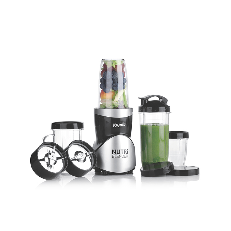 주스 추출기에 가장 적합한 과일/채소는 무엇입니까?