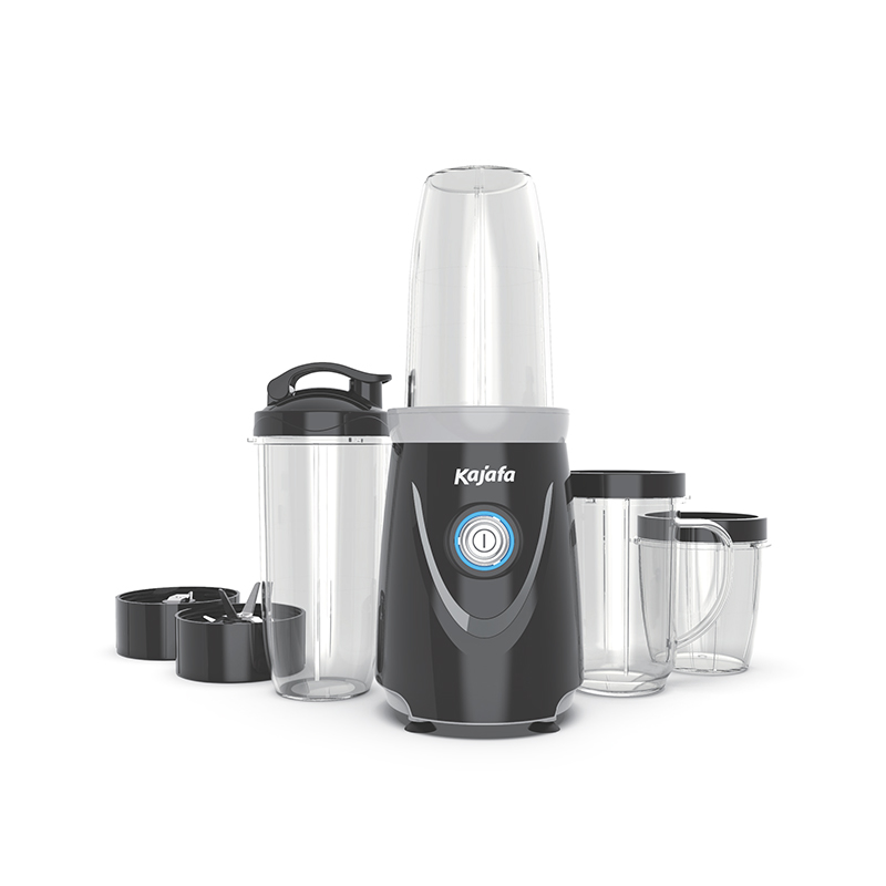BL329AB-12PCS Juicers 과일, 개인 protable 블렌더 믹서, 온/오프 스위치를 위한 12 pcs 다기능 스무디 메이커 및 믹서